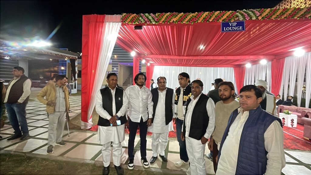 whatsapp image 2026 01 07 at 1.04.40 pm (2)