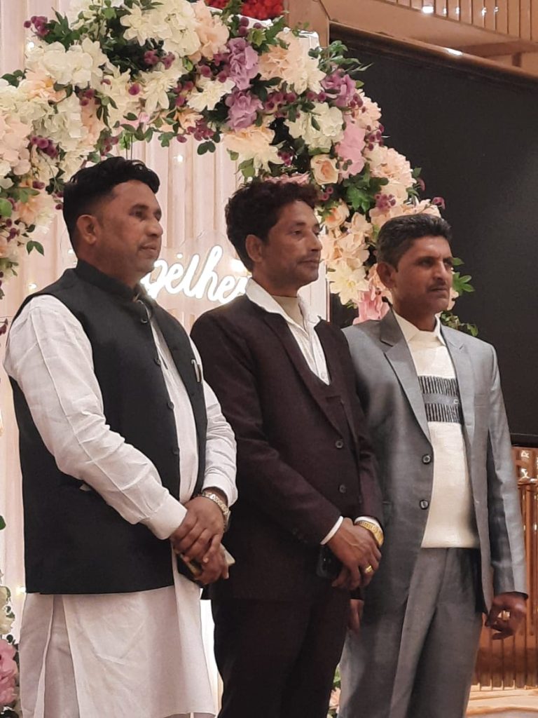 whatsapp image 2026 01 07 at 1.04.43 pm (2)