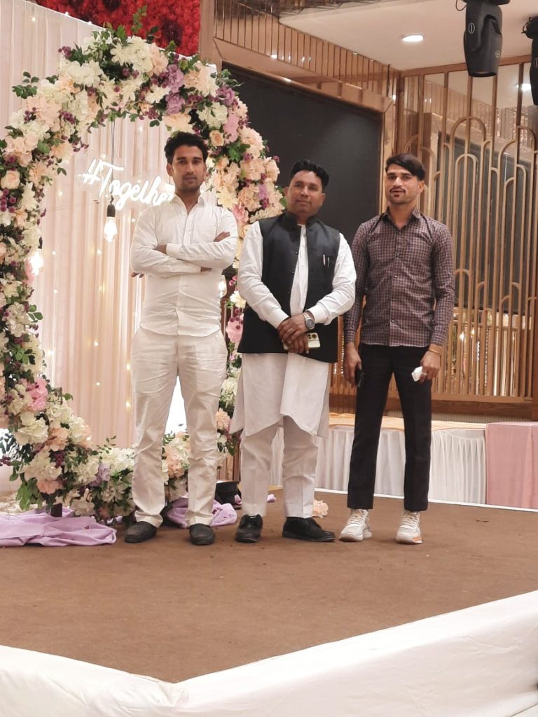 whatsapp image 2026 01 07 at 1.04.43 pm