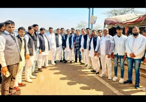 whatsapp image 2026 01 09 at 12.53.14 pm