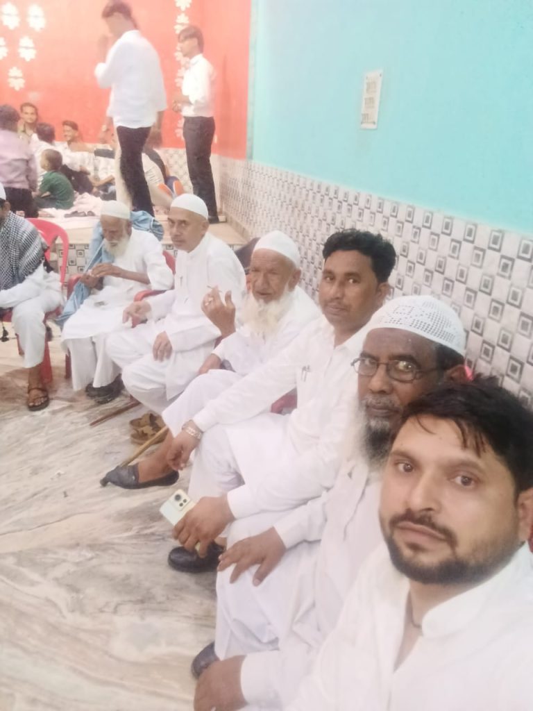 whatsapp image 2026 01 09 at 12.53.19 pm