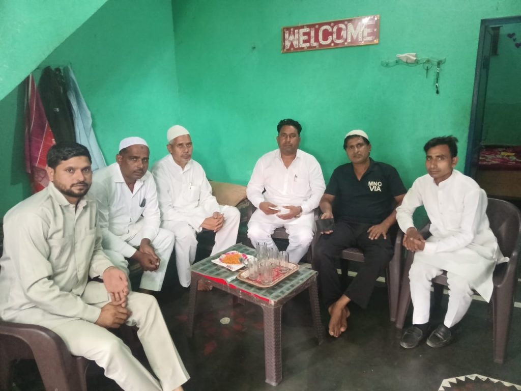 whatsapp image 2026 01 09 at 12.53.20 pm (2)