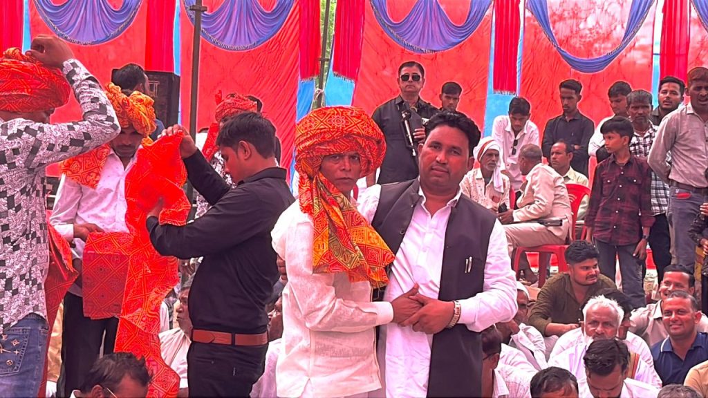 whatsapp image 2026 01 09 at 12.53.21 pm (1)