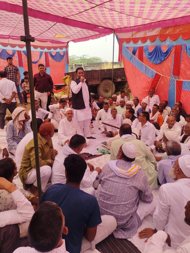 whatsapp image 2026 01 09 at 12.53.22 pm (1)